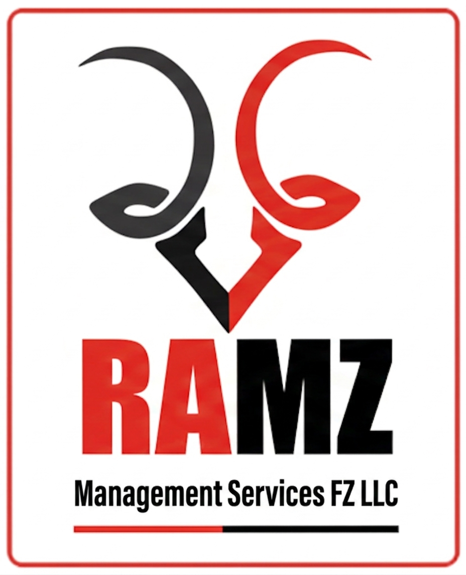 RAMZ MS